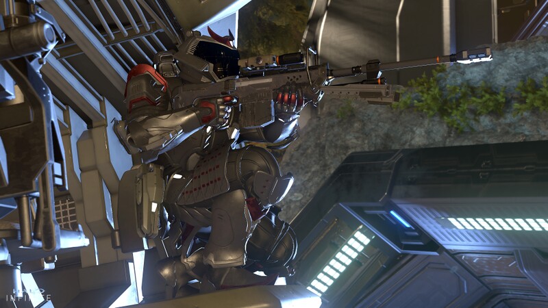 File:HINF PK Warpath 084.jpg