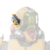 Icon image of the Threatwave FTK attachment for the STEELHEART-class helmet.