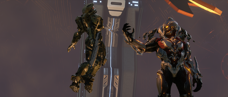 File:HTMCC-H4 ChiefVsDidact 3.png