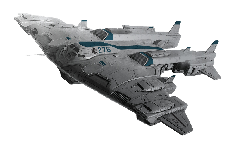 File:HTV ZhengHeCourier Render.png