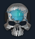 Halo Wars 2 skulls - Halopedia, the Halo wiki