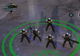 Sunray 1-1 - Halopedia, the Halo wiki
