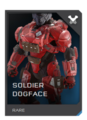 REQ Card - Armor Soldier Dogface.png