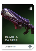 REQ Card - Plasma Caster.png