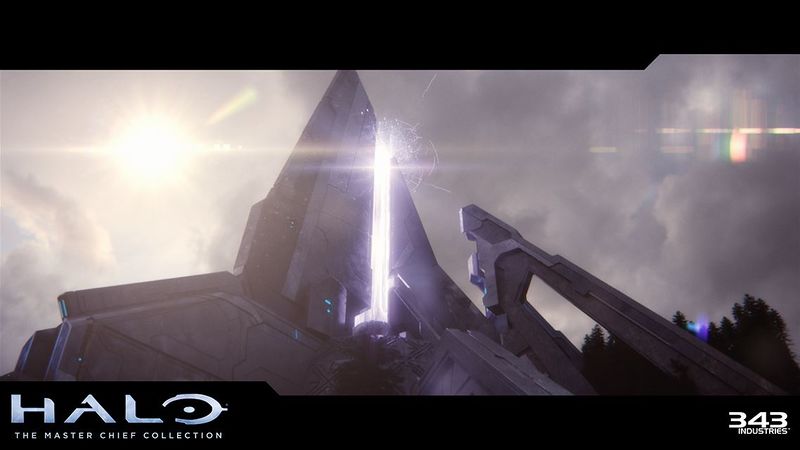 File:Skulltaker Halo 3 Cowbell.jpg