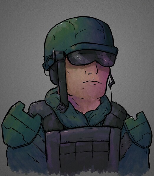 File:StillMidnight Riley.jpg