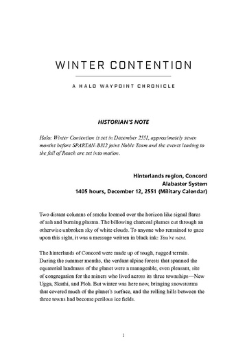 File:Winter Contention.pdf - Halopedia, the Halo wiki