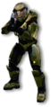 CE Render PlayerColour-Yellow.png