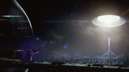H2A HighCharity Loadscreen.png