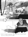 H2 ChiefJump Storyboard 3.jpg