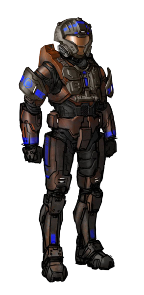 File:H3 Concept CQB Armor.png
