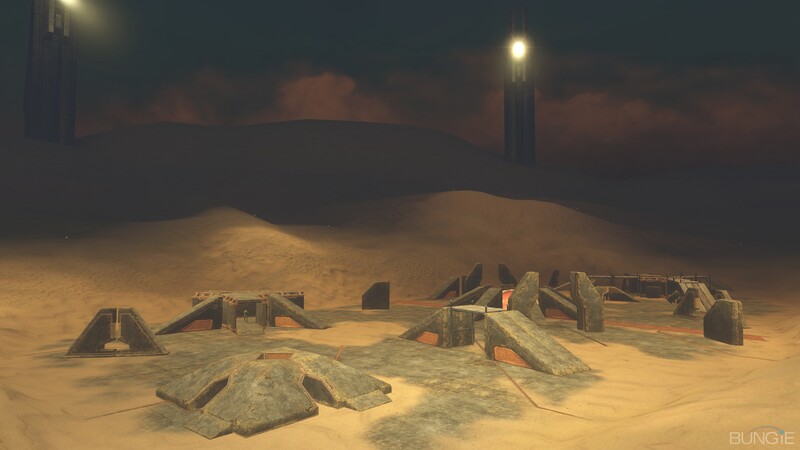 File:H3 PK Sandbox 02.jpg