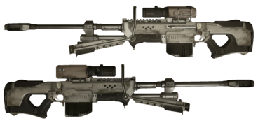 H4-SRS99S5AM-SniperRifle-SideViews.png