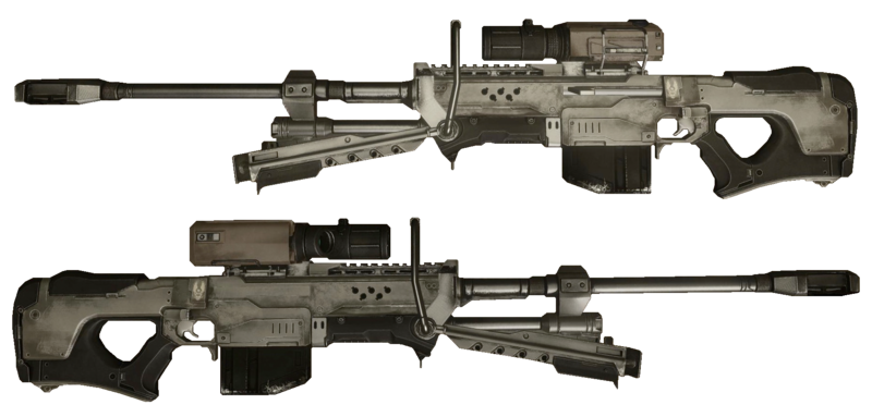 File:H4-SRS99S5AM-SniperRifle-SideViews.png