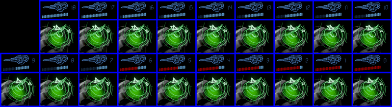 File:H4 Carbine numbers alt.png