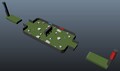 Thumbnail for version as of 19:55, June 15, 2026