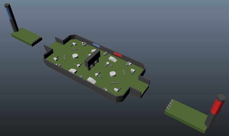 File:H5-Crossfire-Development-Isometric-1.jpg