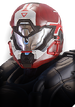 REQ icon for the Marauder armor.