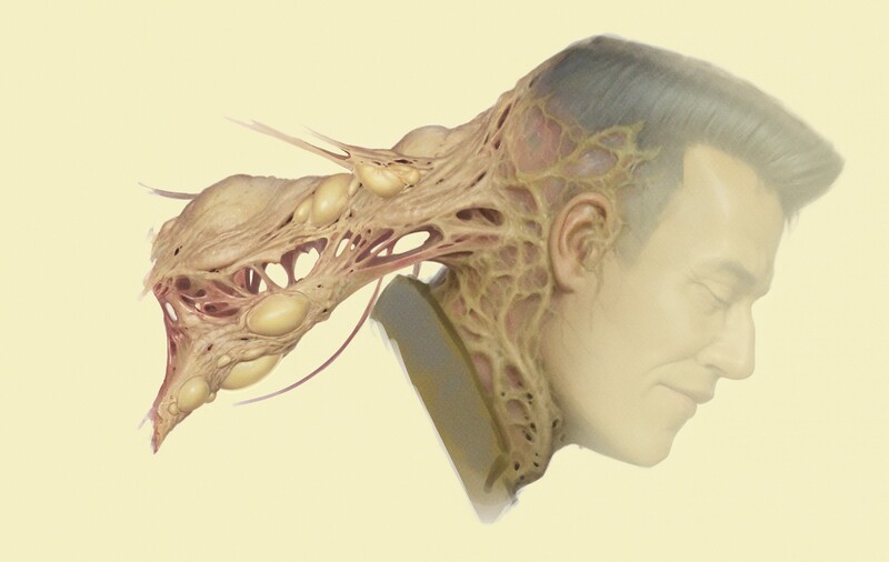 File:HCEV Concept InfecedKeyes.jpg