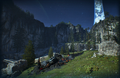 Thumbnail for version as of 23:26, September 20, 2026