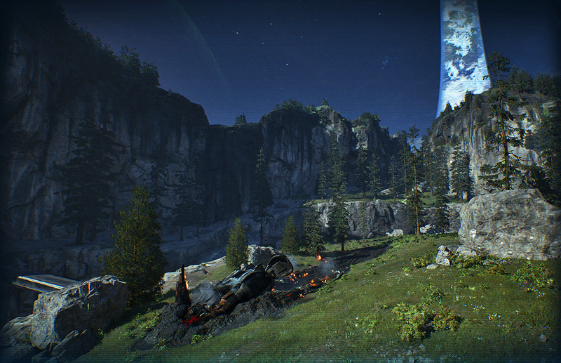 File:HCEV Halo RallyPointAlpha Image.png