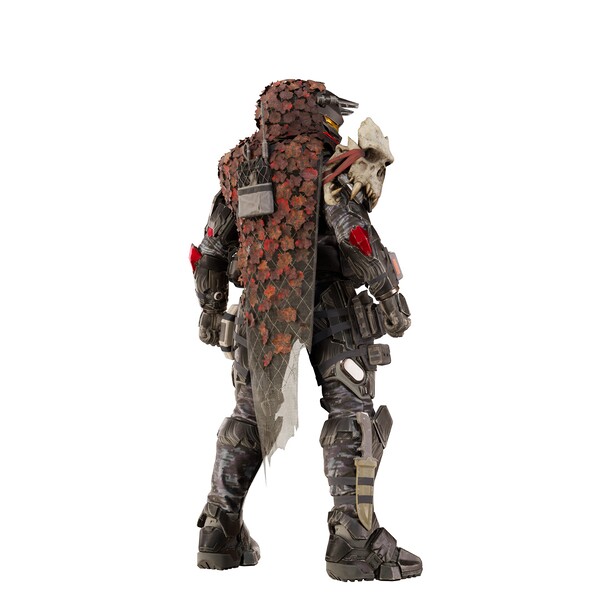 File:HCEV Skin Back TimberwolfMarkV.jpg