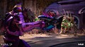Thumbnail for version as of 19:18, October 16, 2026