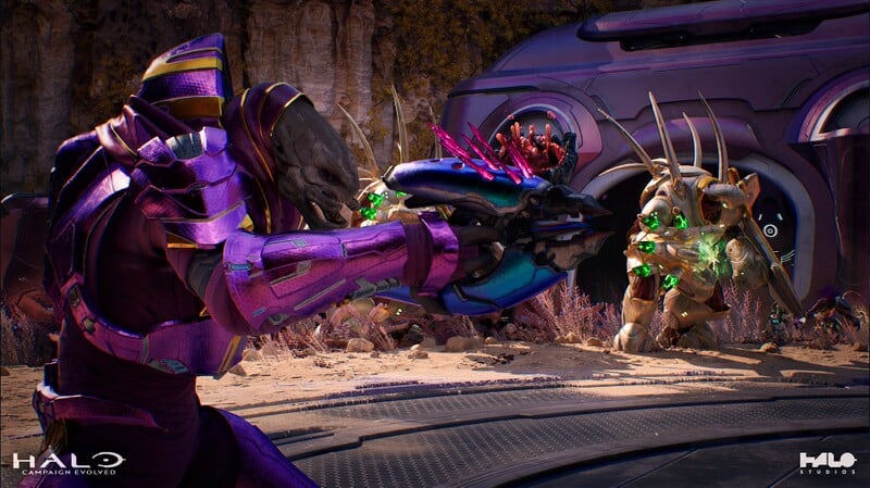 File:HCEV TMDG Elite&Needler.jpg