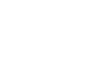 Icon of the 2024 C9 backdrop.