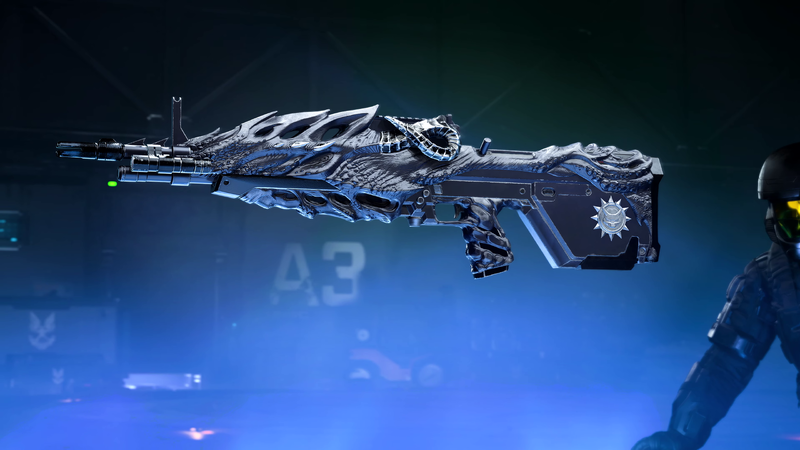 File:HINF - CU29 - Deacon weapon model.png