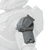 Icon for the left Marrow Mantle shoulder.