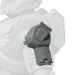 Icon for the left Marrow Mantle shoulder.