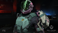Thumbnail for version as of 17:46, August 12, 2025