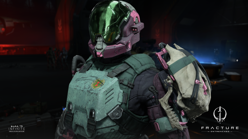 File:HINF PK Entrenched 3.png
