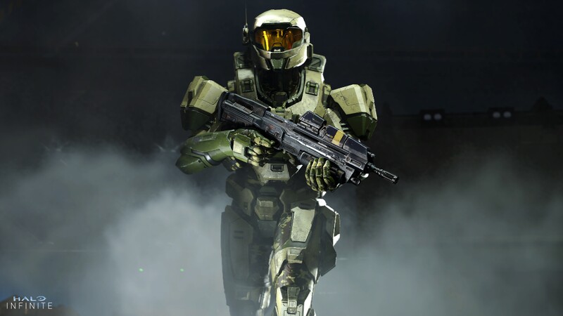 File:HINF PK GreatJourney 02.jpg