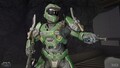Thumbnail for version as of 22:08, August 19, 2025