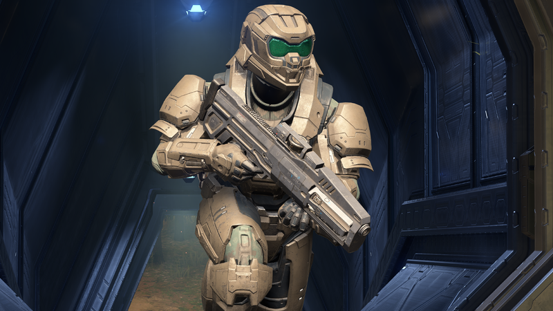 File:HINF Spartan GUNGNIR 1.png