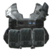 HR LRP Chest Icon.png