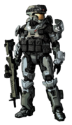 SPARTAN-B312 - Character - Halopedia, The Halo Wiki