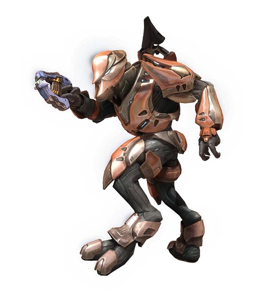 File:HR PK MP SpecOps.jpg