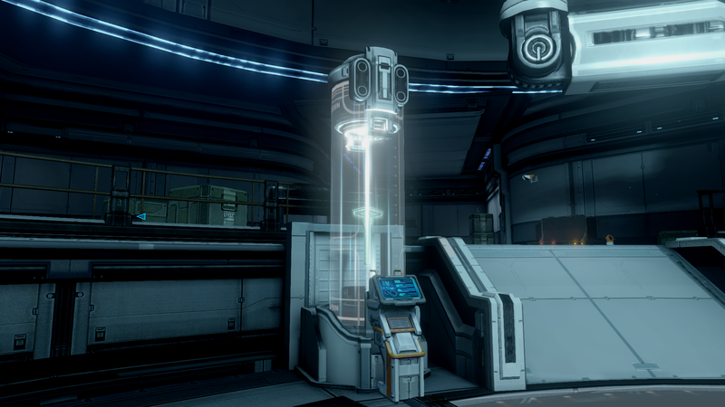 File:HTMCC-H4 AudioLog Composer 1.png