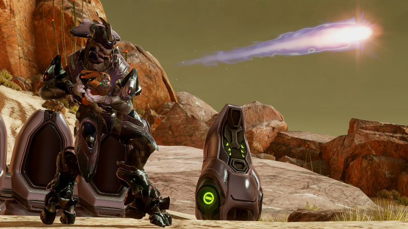 File:HTMCC-H4 Commander&ConcussionRifle.png