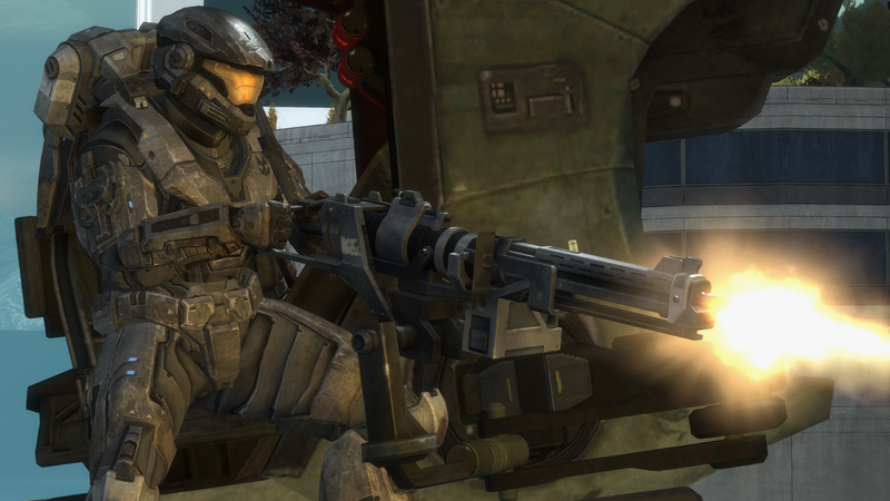 File:HTMCC-HR Six&M247H.png