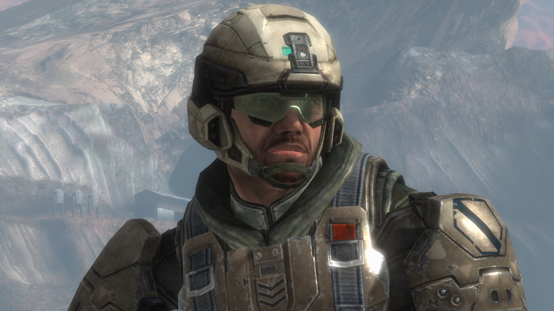 File:HTMCC-HR Trooper Glasses.png