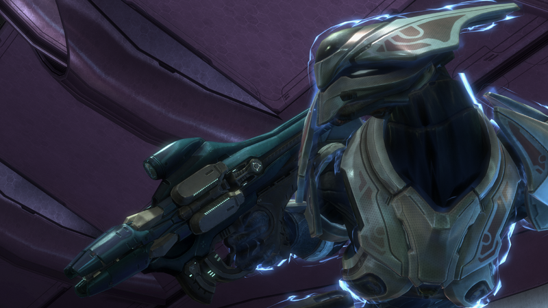 File:HTMCC-HR Ultra&PlasmaLauncher 1.png