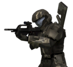 HTMCC Avatar ODST.png