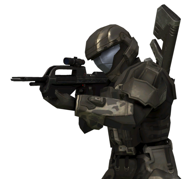 File:HTMCC Avatar ODST.png