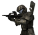 HTMCC Avatar ODST.png