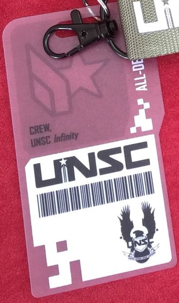 File:Infinity Crew access card.png