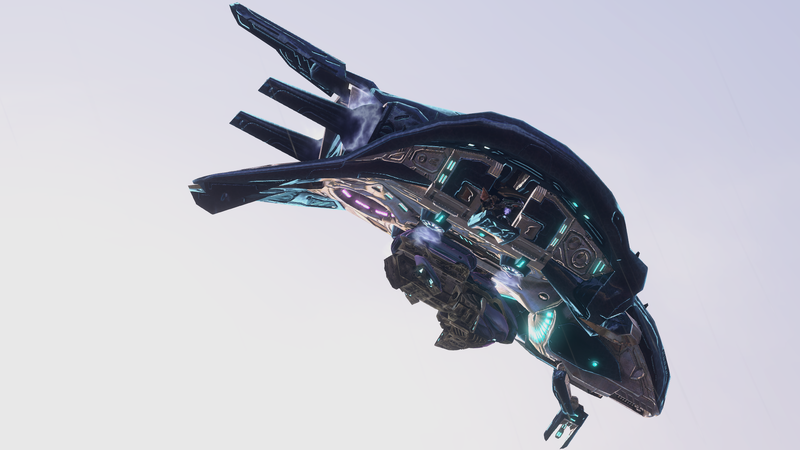 File:MCC-H3 Wraith Phantom.png